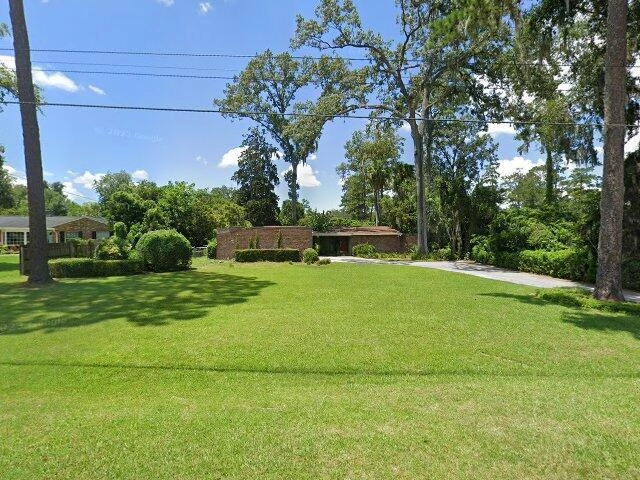 House image located at Ocala, FL 34471