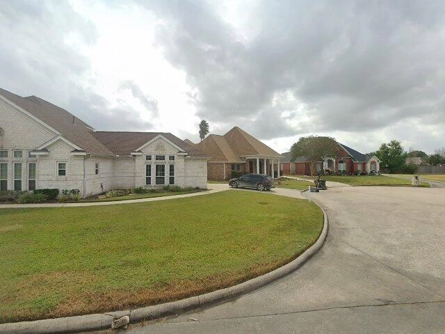 House image located at Port Arthur, TX 77642