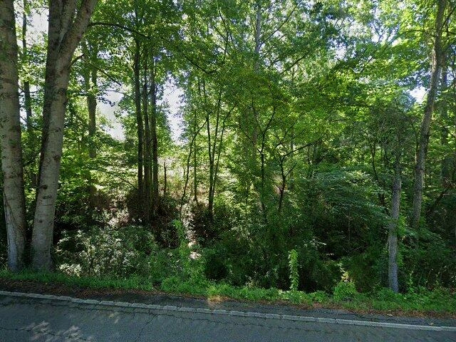 House image located at Central, SC 29630