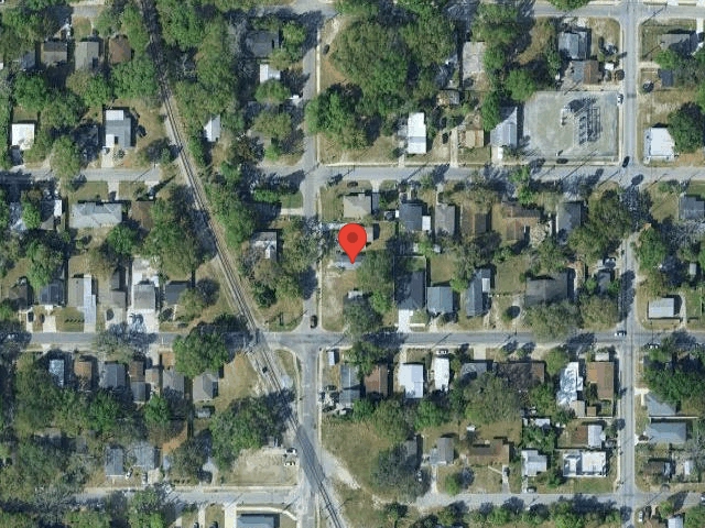 House image located at Tampa, FL 33610