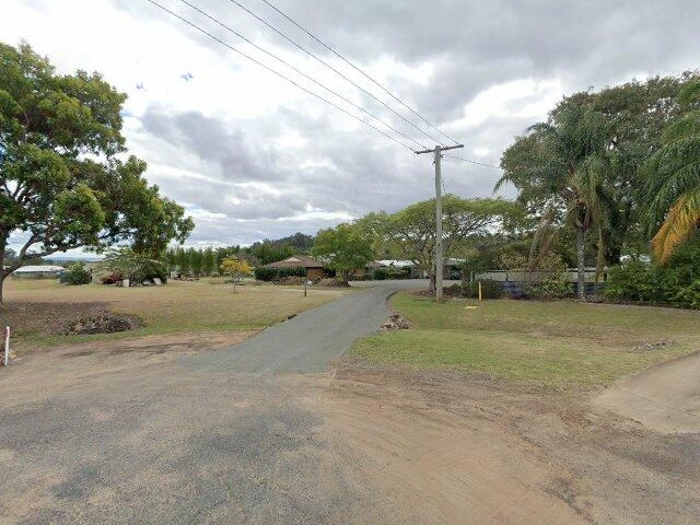 House image located at Park Forest, IL 60466