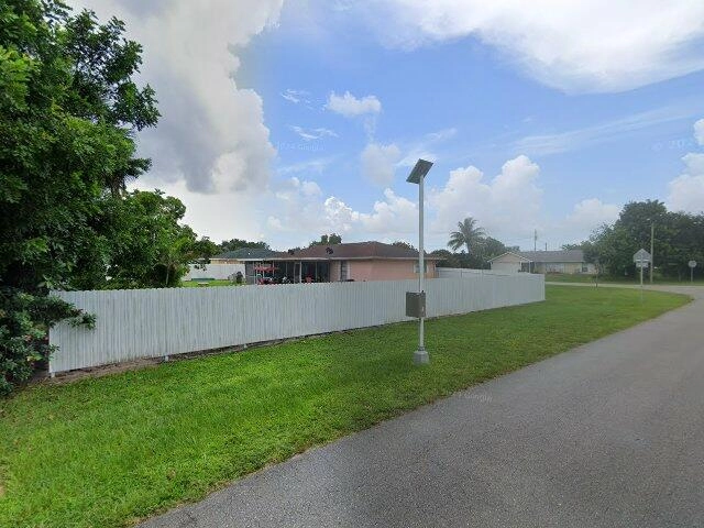 House image located at Naples, FL 34116