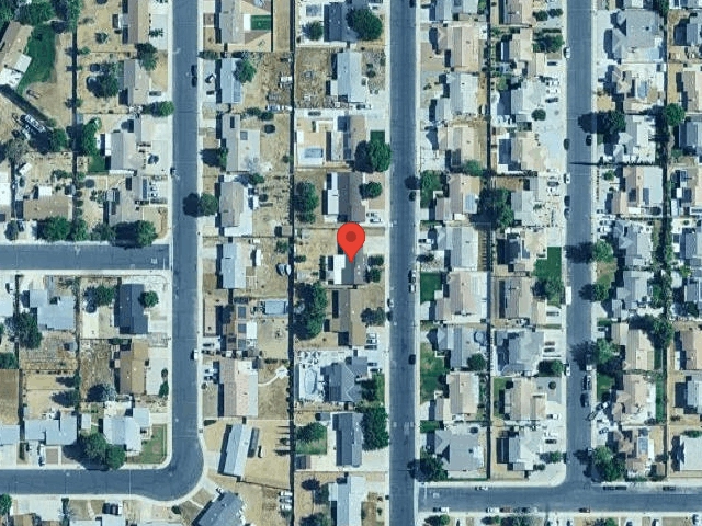 House image located at Victorville, CA 92392