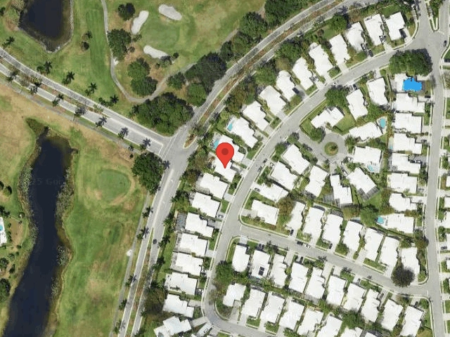 House image located at Hollywood, FL 33027