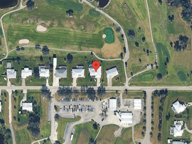 House image located at Arcadia, FL 34269