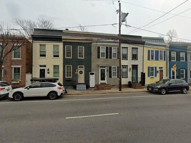 House image located at Alexandria, VA 22314