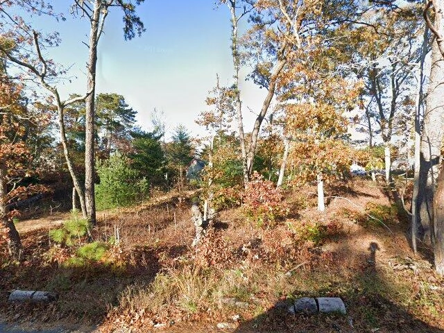 House image located at Oak Bluffs, MA 02557