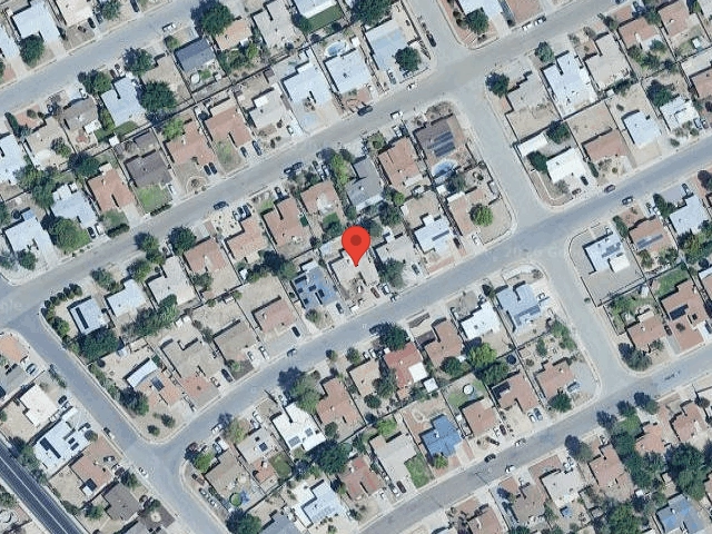House image located at Glendale, CA 91201