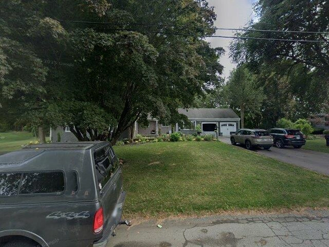 House image located at Belleville, IL 62223