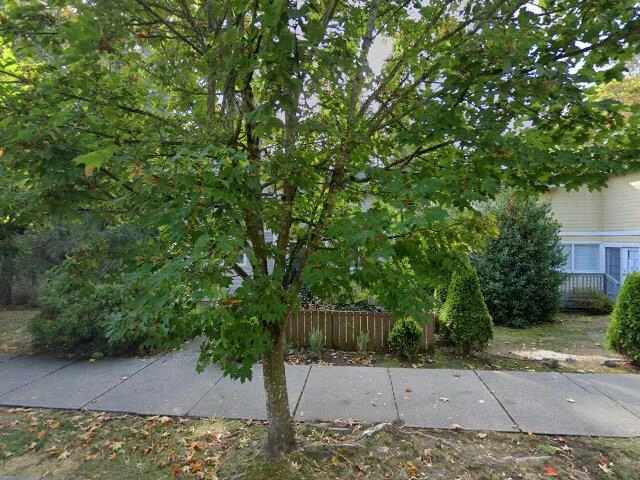 House image located at Seattle, WA 98133