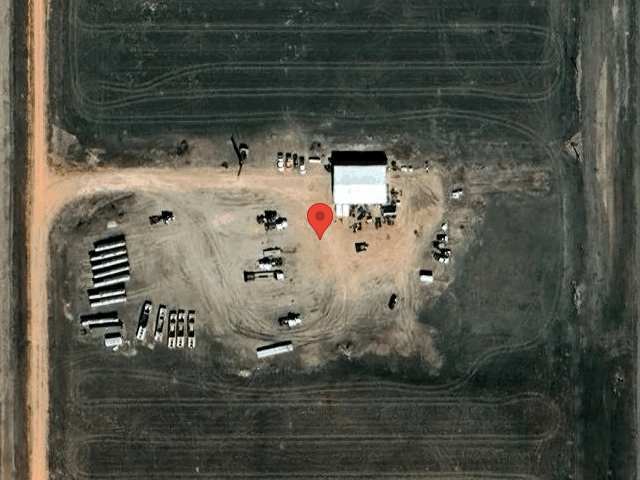 House image located at Belfield, ND 58622