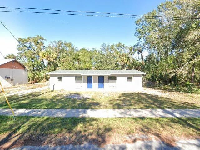 House image located at Davenport, FL 33896