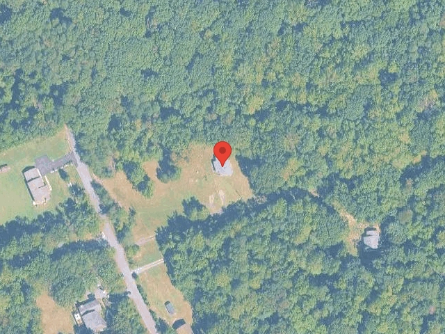 House image located at Indian Head, MD 20640
