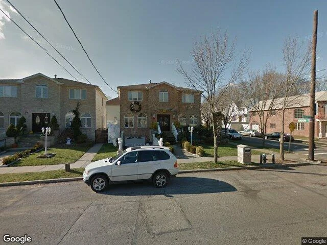 House image located at Staten Island, NY 10312