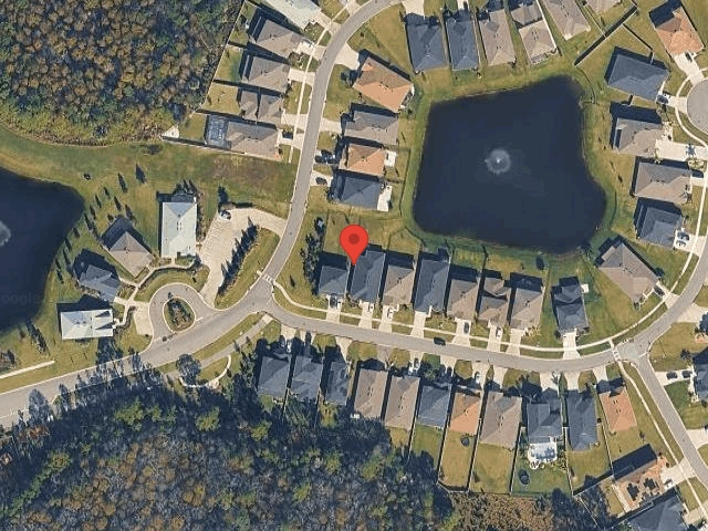 House image located at Saint Augustine, FL 32095