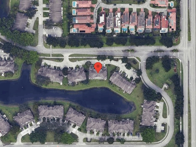 House image located at Boca Raton, FL 33496