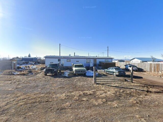 House image located at Correctionville, IA 51016
