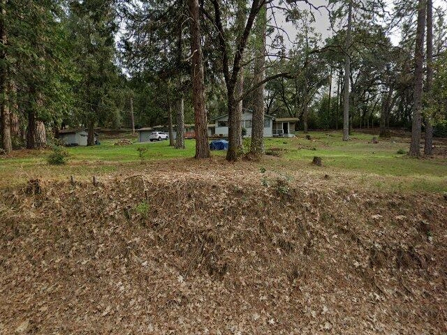 House image located at Somerset, CA 95684