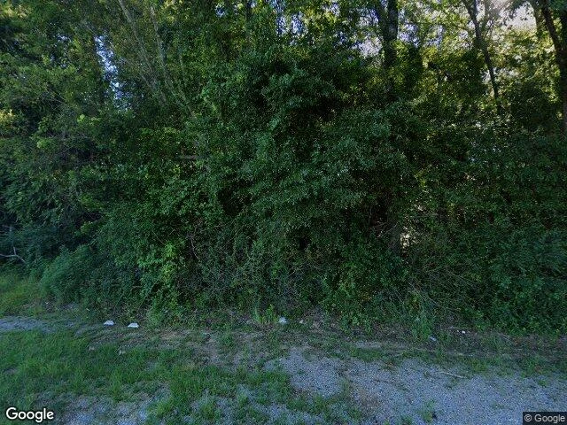 House image located at Elmore, AL 36025