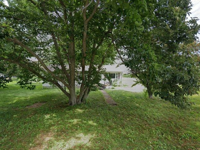 House image located at Good Hope, IL 61438