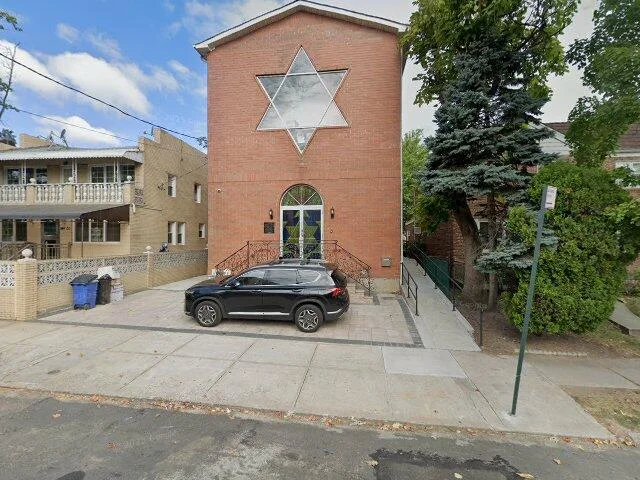 House image located at Flushing, NY 11367