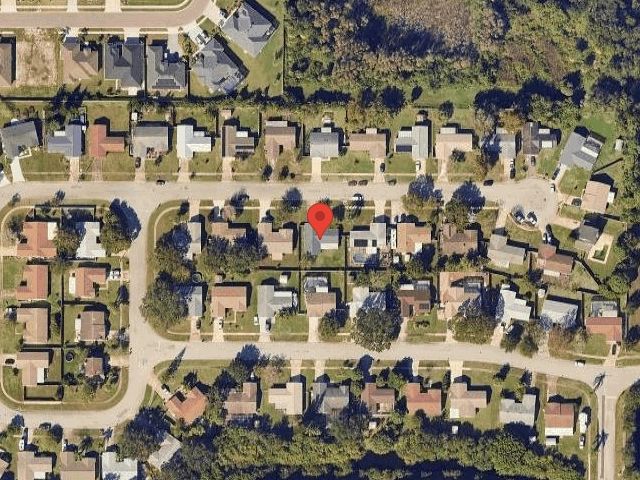 House image located at Melbourne, FL 32901