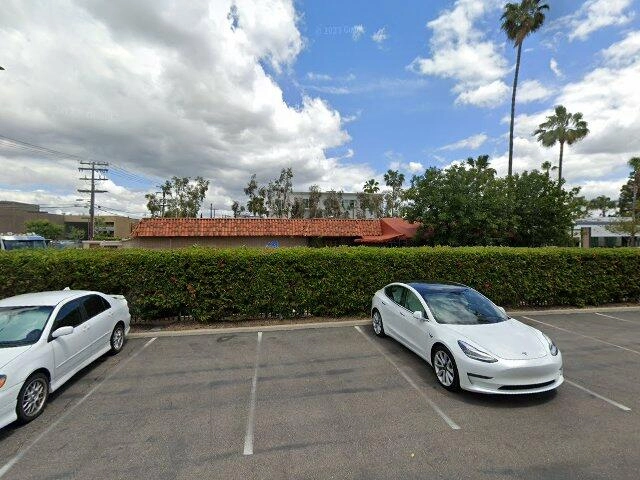 House image located at Escondido, CA 92025