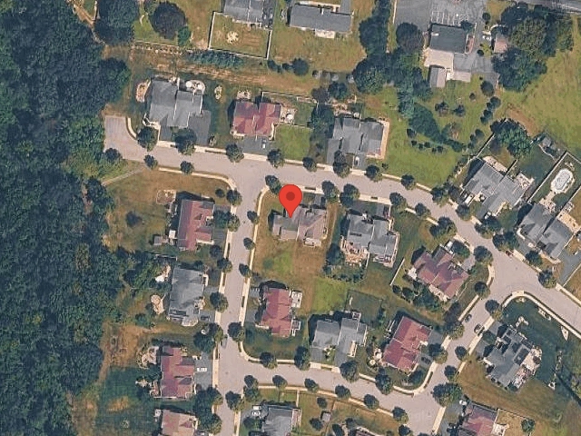House image located at Breinigsville, PA 18031