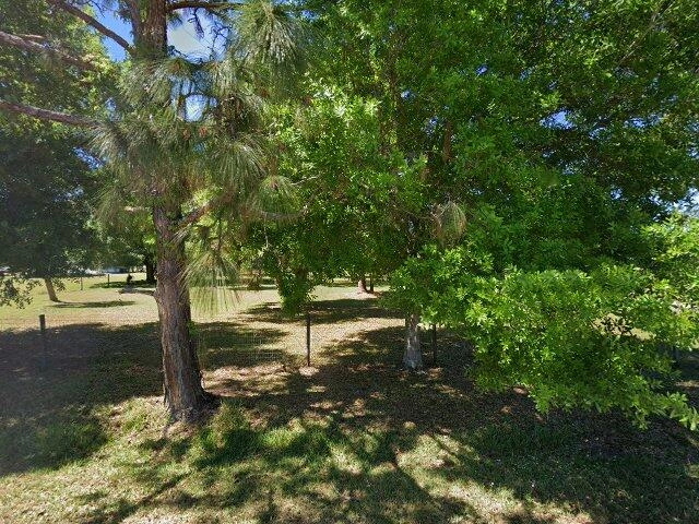 House image located at Okeechobee, FL 34972