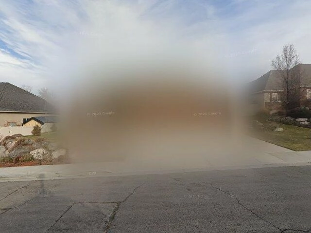 House image located at Lehi, UT 84043