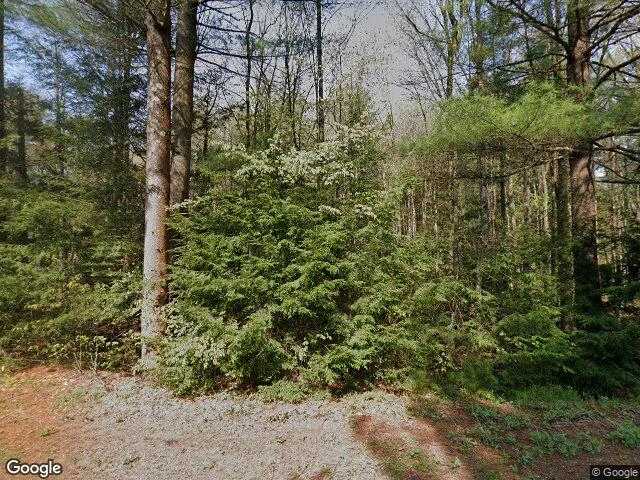 House image located at West Monroe, NY 13167