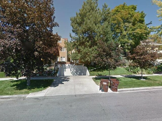 House image located at Salt Lake City, UT 84103
