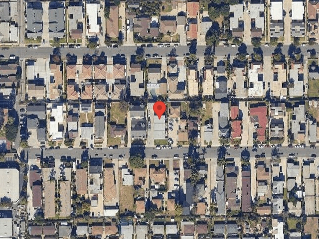 House image located at Huntington Beach, CA 92647