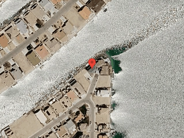 House image located at Helendale, CA 92342