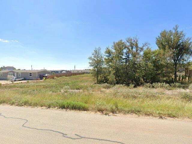 House image located at Elgin, TX 78621