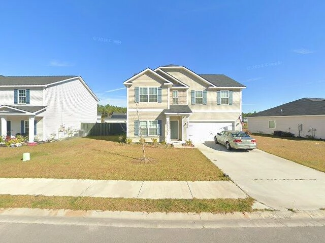 House image located at Hinesville, GA 31313