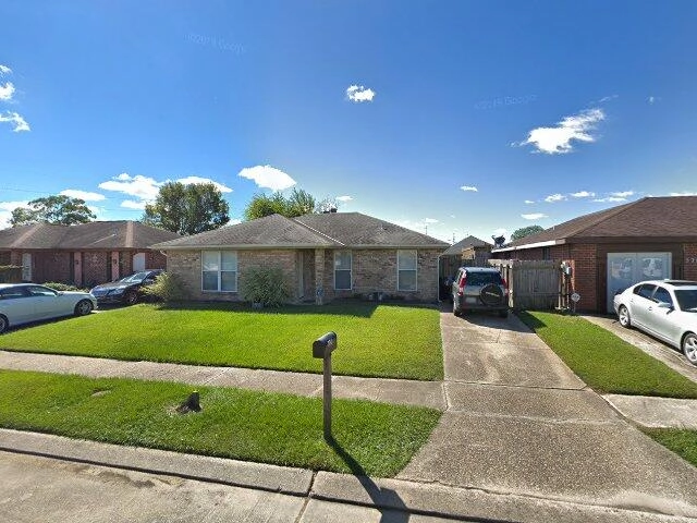 House image located at New Orleans, LA 70126