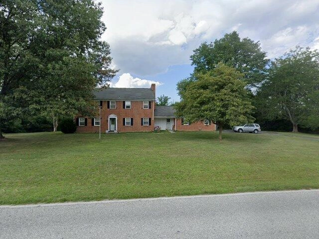 House image located at Hanover, PA 17331