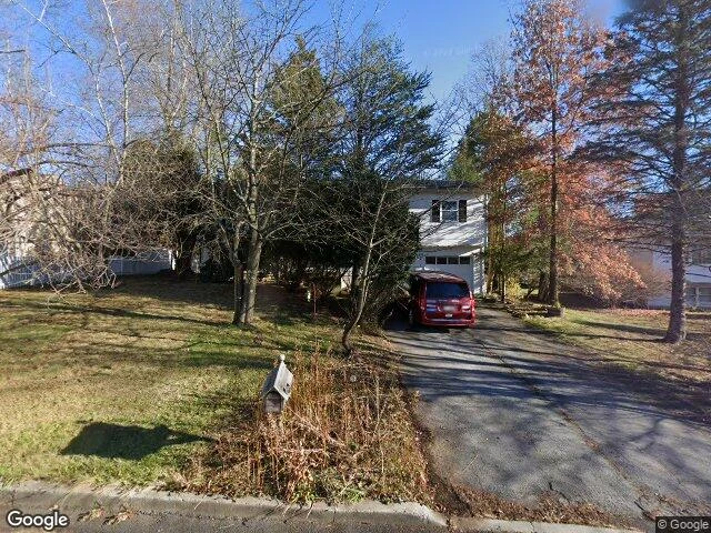 House image located at Harriman, NY 10926