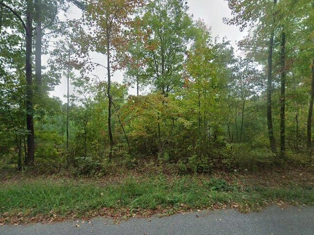 House image located at Bowling Green, VA 22427