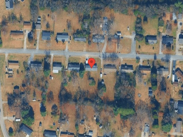 House image located at Murfreesboro, TN 37129