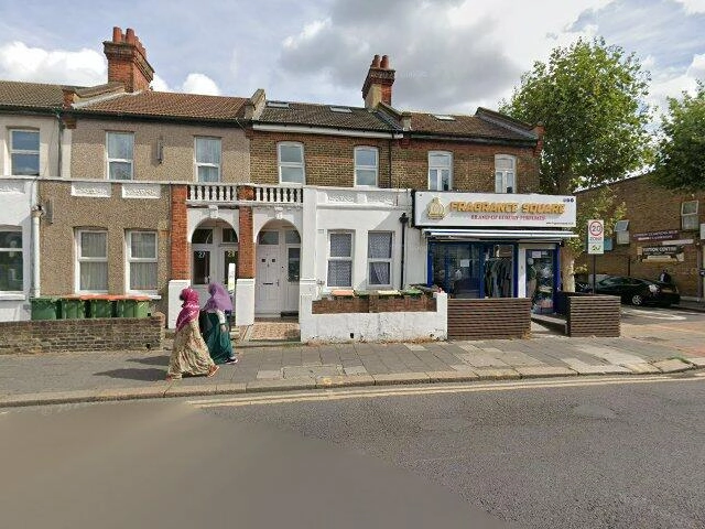 House image located at Bellows Falls, VT 05101