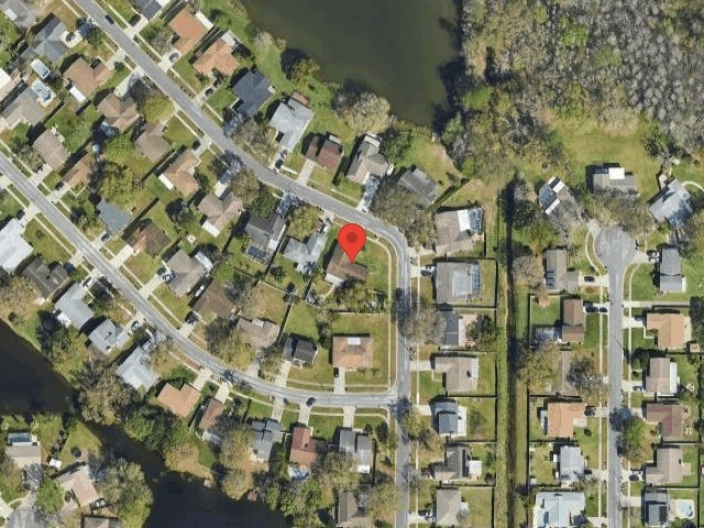 House image located at Tampa, FL 33624
