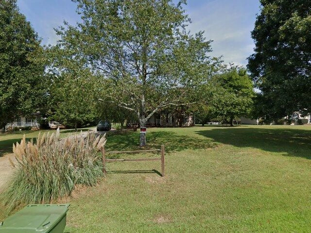 House image located at Royston, GA 30662