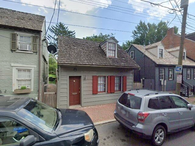 House image located at South Bound Brook, NJ 08880