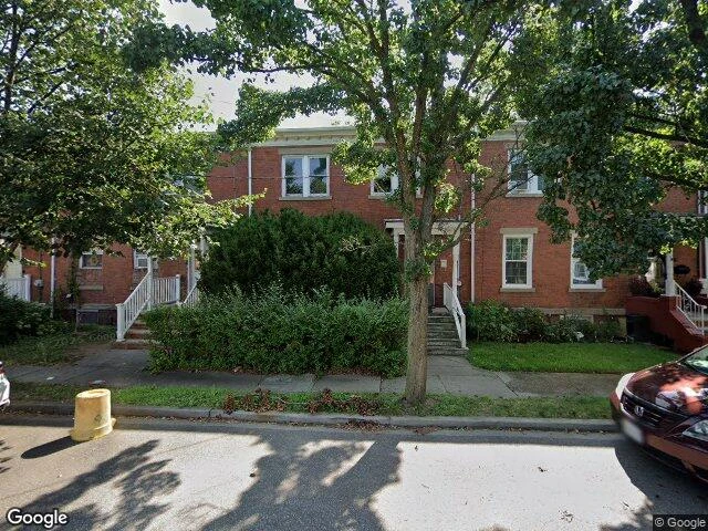 House image located at Farmingdale, NY 11735