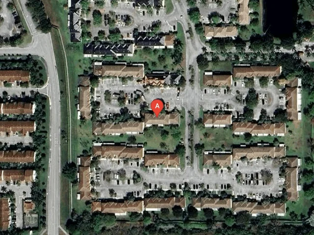 House image located at Hollywood, FL 33029