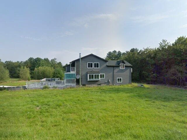 House image located at Swan Lake, NY 12783
