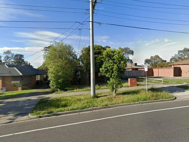 House image located at Bordentown, NJ 08505
