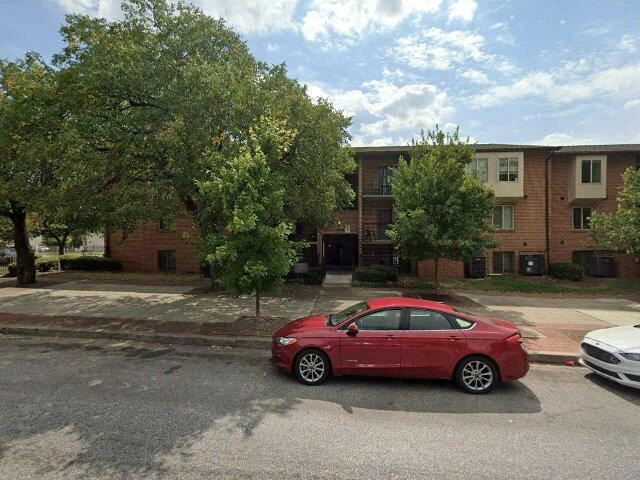 House image located at Mount Pleasant, MI 48858